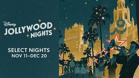 Dates & Ticket Pricing Announced for All 2023 Disney .